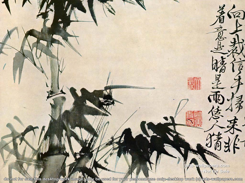 Signs Of A Bisexual Husband Asian Wall Papers